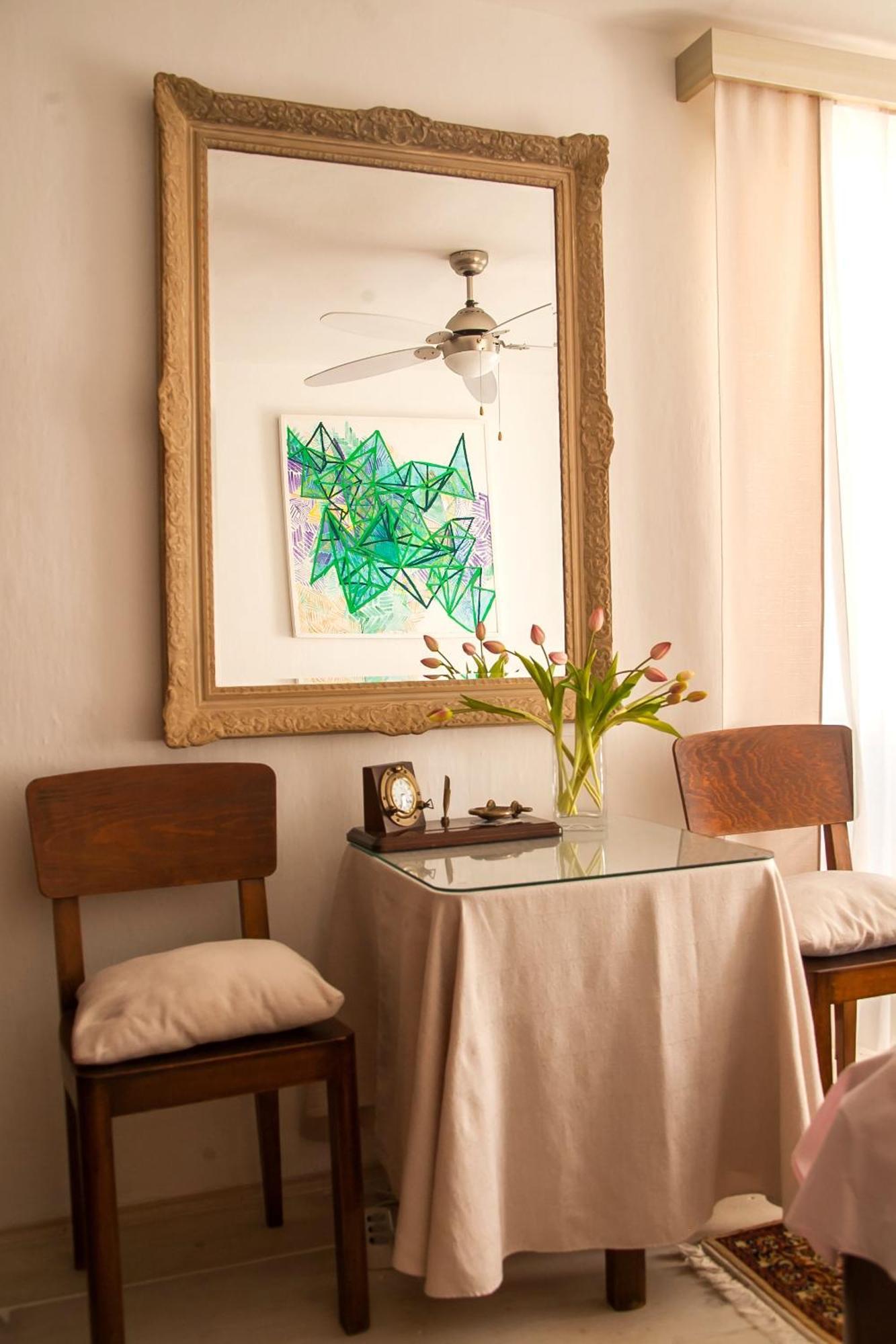 Holiday Home Art - Bol Exterior foto