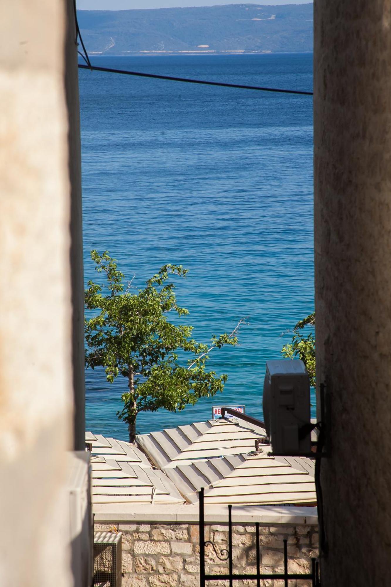 Holiday Home Art - Bol Exterior foto